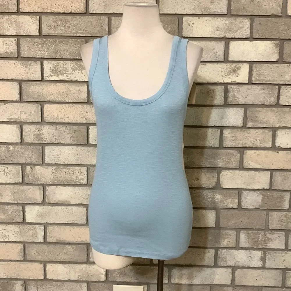 3for$20 NWT tank  top small